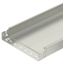 Кабельный листовой лоток неперфорированный 60x500x3050 (SKSMU 650 A2)