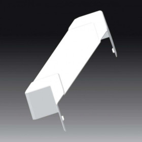 Поворот на 90 гр. PK 110X70 D HF 8453HF (HB)
