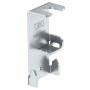 Фиксатор универсальный 75x36x2 (SHU M12 DD)
