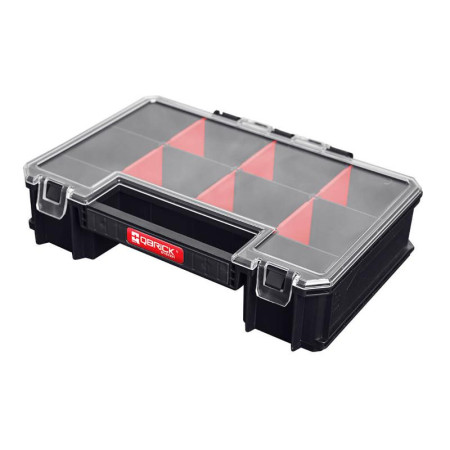 Органайзер 26х18х6 QS2 Organizer multi
