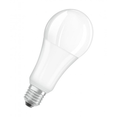Лампа светодиодная LED SUPERSTAR CLASSIC A 150 21 W/2700K E27