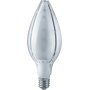 Лампа светодиодная промышленная LED 75Вт Е40 230В 4000К NLL-O120-75-230-840-Е40 эллипсоидная матовая