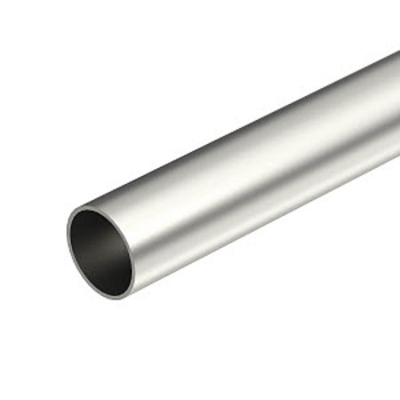 Труба из нержавеющей стали D20, 3000mm (S20W A4)