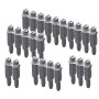 Перемычка BJCI5-4, 4 полюса, IP20