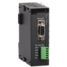 ПЛК S. RS232/485 серии ONI