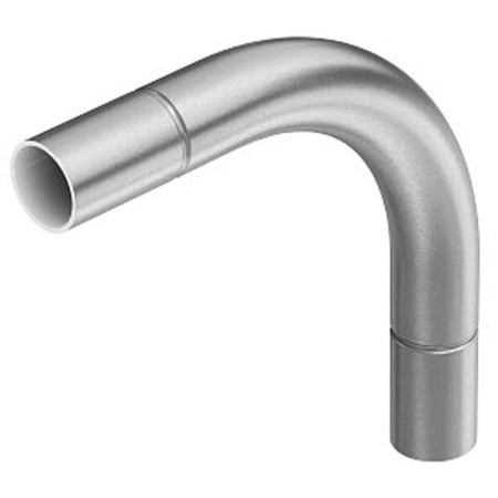 Дуга для трубы, горячее цинкование D32mm (SBN32 FT)