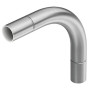 Дуга для трубы, горячее цинкование D32mm (SBN32 FT)