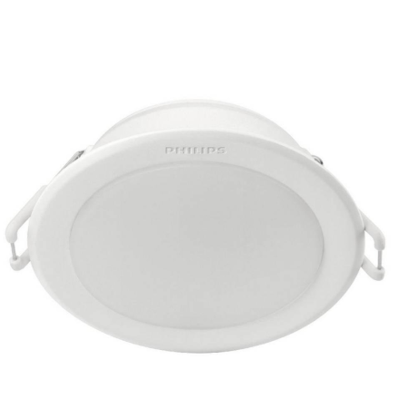 Светильник светодиодный встраиваемый 59464 MESON 125 13W 40K WH recessed