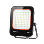 Прожектор светодиодный PFL- V 50w 6500K IP65 Jazzway