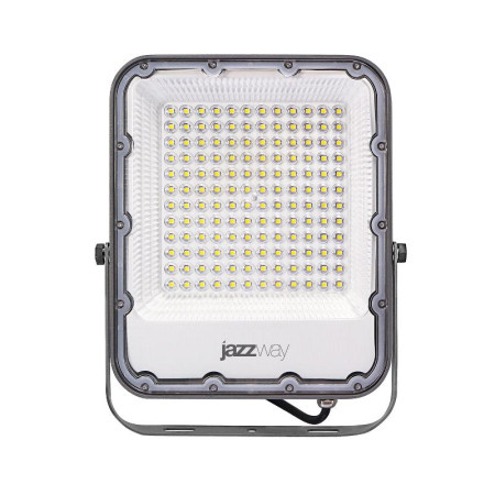 Прожектор светодиодный PFL- S4- 150w 6500K 80° IP65