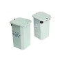 Дроссель 1И400ДРЛ44-003УХЛ1 220В,
