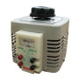 Автотрансформатор (ЛАТР)   TDGC2-10К  10kVA