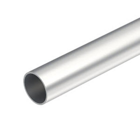 Алюминиевая труба D63, 3000mm (S63W ALU)