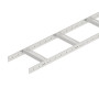 Кабельный лоток лестничного типа для судостроения (SL 62 600 A2)