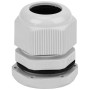 Сальник PG 21 диаметр проводника 15-18мм IP54