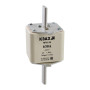 Вставка плавкая ППН-39-X3-3-315А-УХЛ3