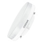 Лампа светодиодная PARATHOM GX53 40 non-dim 100° 6W/840 GX53