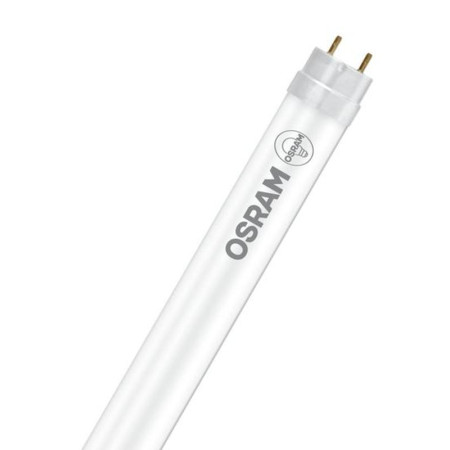 Лампа светодиодная SubstiTUBE® PRO EM 6,7 W/6500K 600 mm