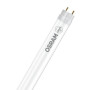 Лампа светодиодная SubstiTUBE® PRO EM 6,7 W/6500K 600 mm