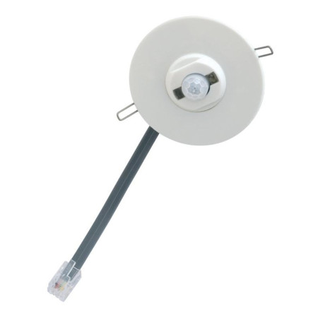 Аксессуар для LED-систем LS/PD MULTI3 CI 10X1