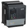 Преобразователь частоты M680 380В, 3Ф 7,5-11 kW 18 - 24А серии ONI