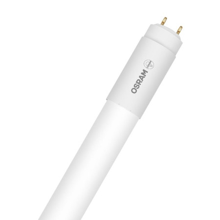 Лампа светодиодная SubstiTUBE® Value UN 18 W/3000K 1200 mm