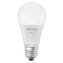 Лампа светодиодная управляемая SMART+ WiFi Classic Dimmable 75 9.5 W/2700K E27