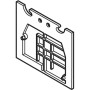 Разделитель цепей SCF6G для M4/6.2G серый V0
