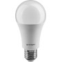 Лампа светодиодная LED OLL-A60-20-230-2.7K-E27