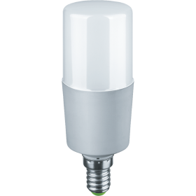 Лампа светодиодная NLL LED NLL-T39-10-230-2.7K-E14