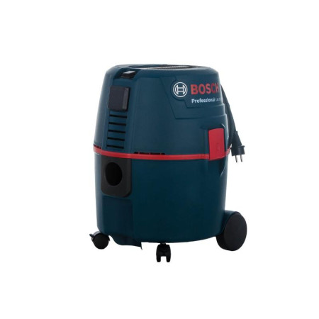 Пылесос GAS 20 L