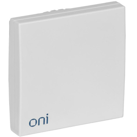 Датчик температуры для помещений NTC1.8K ONI