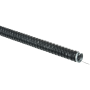 ELASTA Металлорукав МПГнг-LS-22 с зондом (20м)