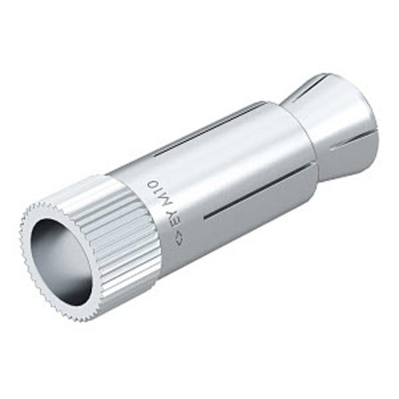 Анкер для полых перекрытий Easy, M12, St, G (Easy M12)