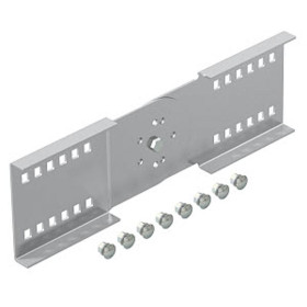 Шарнирный соединитель 110x380 (WRGV 110 A4)