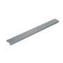 Крышка лотка 3000х50х1,0 "ПЛЮС"
