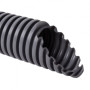 Труба гофрированная SUPER MОNOFLEX O50 1220 (D)