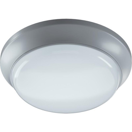 Светильник светодиодный пылевлагозащищенный NBL LED IP65 82 659 ДПБ-01-ПП-24-WH-3К-IP65-А1