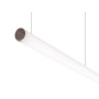 Светильник светодиодный T120 1150 LED 4000K (38W)