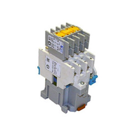 Контактор э/м ПМ12-025100 УХЛ4 В, 36В, (1з+4р)