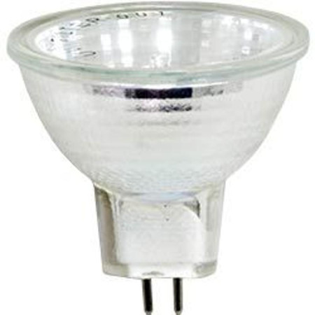Лампа галогенная HB8 50W 230V JCDR/G5.3