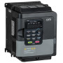 Преобразователь частоты M680 380В, 3Ф 3,7 -5,5 kW 9 -10,7А серии ONI