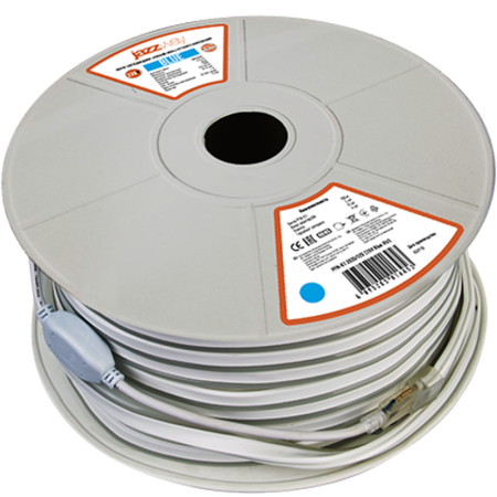 Шнур-адаптер 4A для PFN-01 2835 IP65 50м