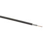 Кабель оптический ОКМБ-02нг(А)-HF-8М5-2,5