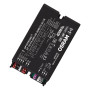 Драйвер ALL OT 75/170-240/1A0 4DIMLT2 G2 CEVS20