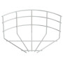 Угловая секция 90° 105x150 (GRB 90 115 G)