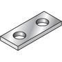 Перемычка BJM8 IP00 для M6/8 5 пол.