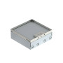 Лючок UDHOME9 (UDHOME9 2V MT N)