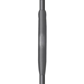 Муфта соединительная ПСтО 20-150/240 GPH МКС