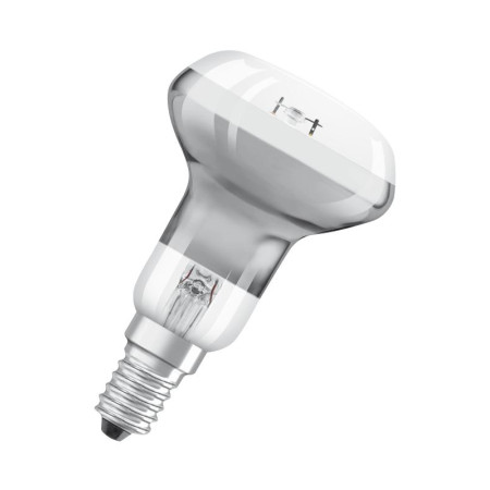 Лампа светодиодная PARATHOM R50 25 non-dim 36° 1, 5W/827 E14